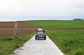 MG Bloesemrit op 24-4-2016 org. Jos&Marie-lou  (239)
